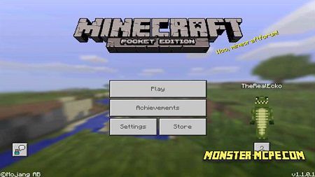 minecraft 1 1 indir