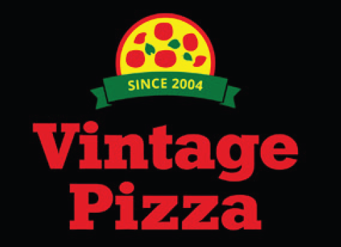 vintage pizza latham ny