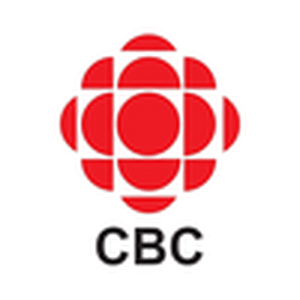 cbc radio 1 whitehorse