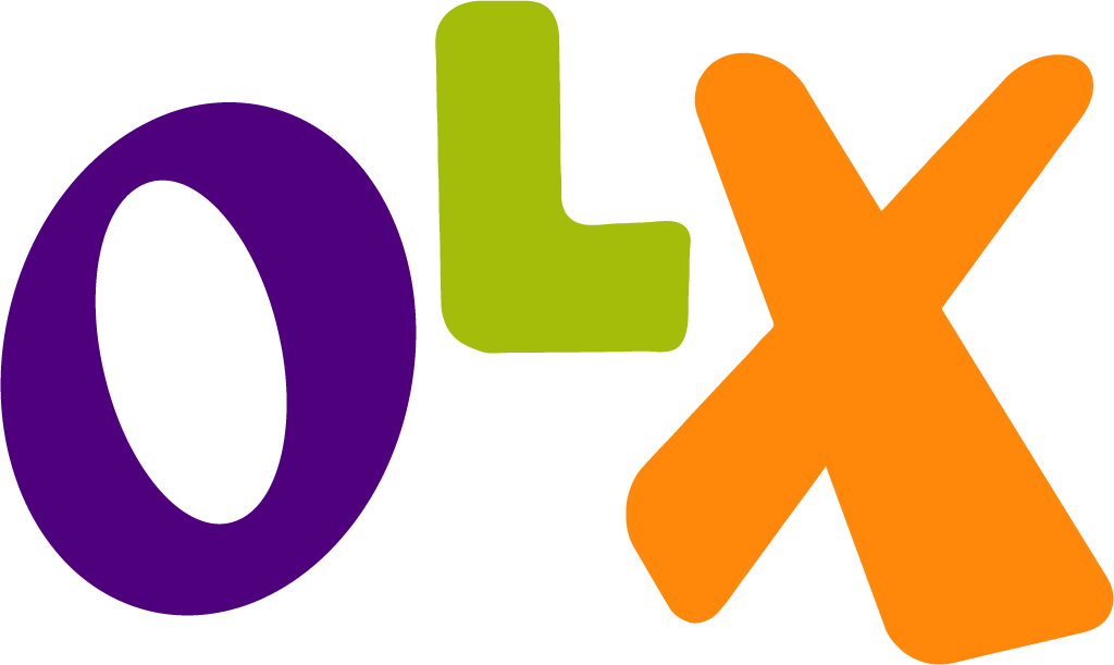 olx pakistan