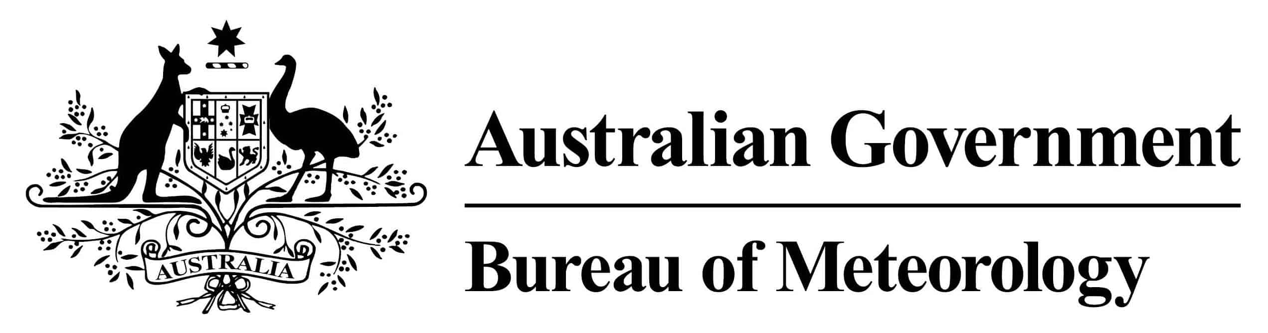 bureau of meteorology australia
