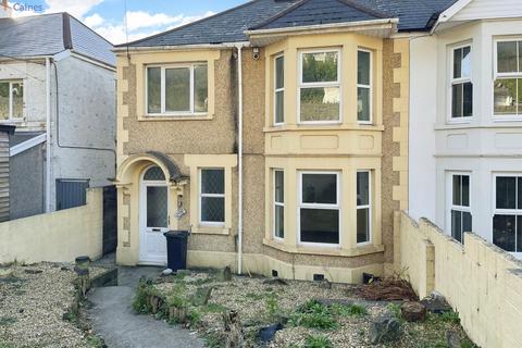 houses for sale baglan port talbot