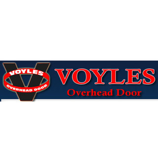 voyles overhead door