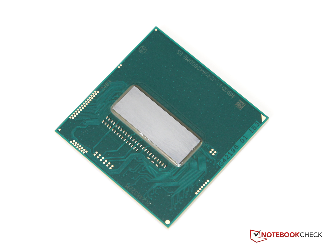 intel r hd graphics 4600 ekran kartı