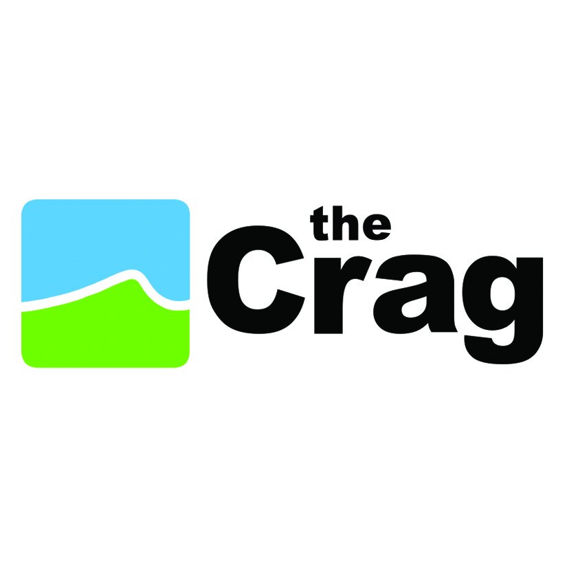 thecrag