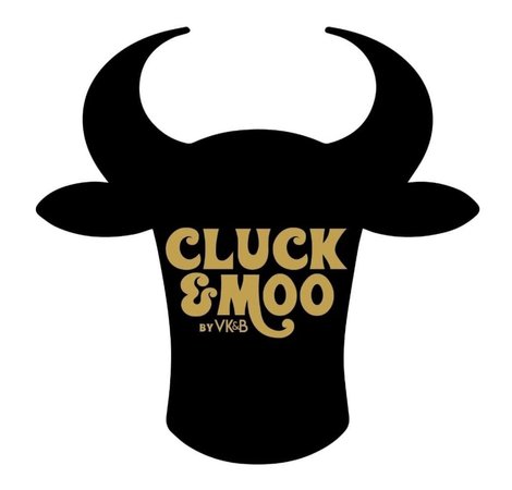 cluck and moo reviews