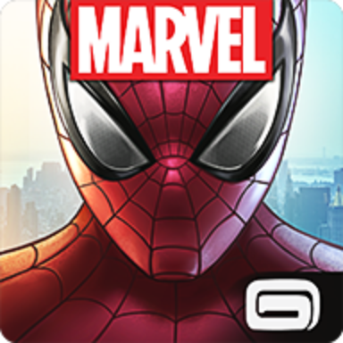 download spider man unlimited mod apk