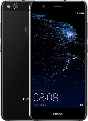 huawei p10 lite satın al