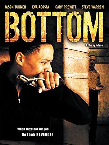 bottom imdb