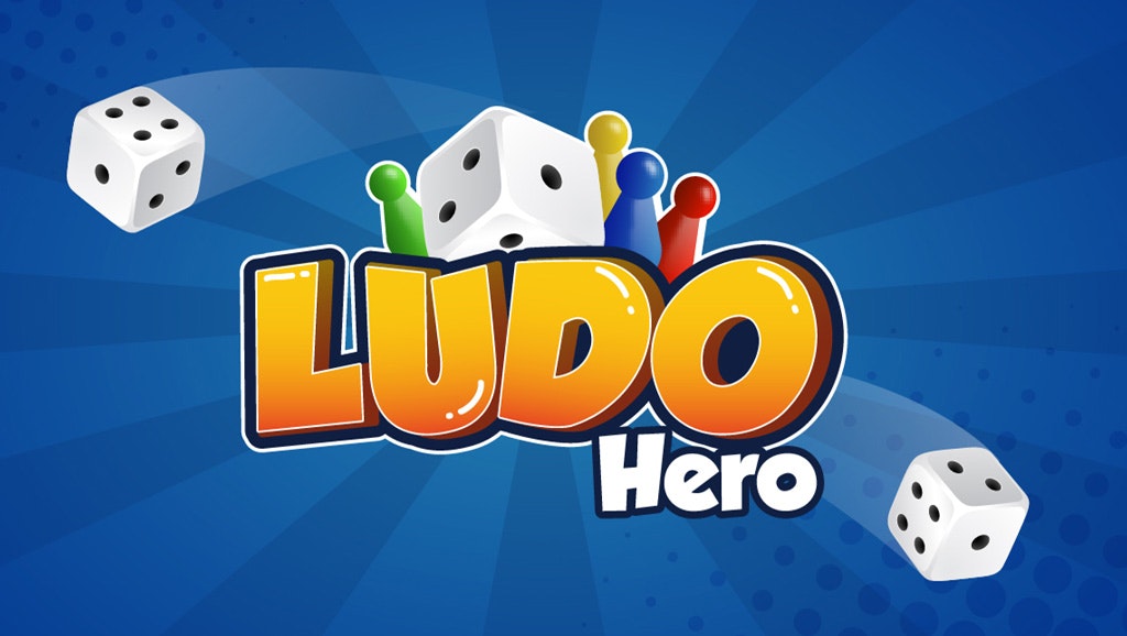 crazy games ludo