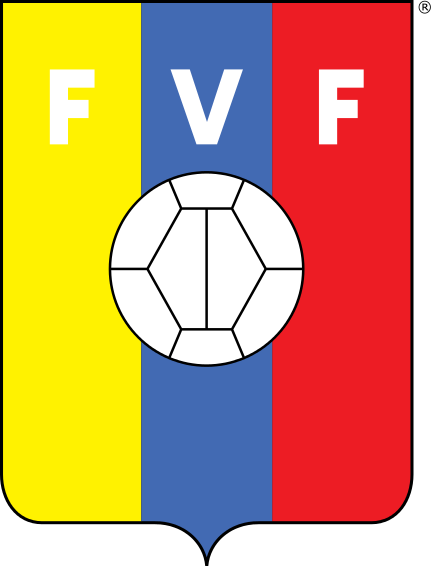 fvf