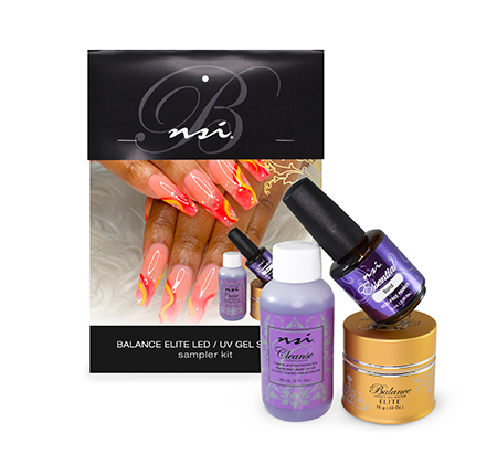 nsi nail products