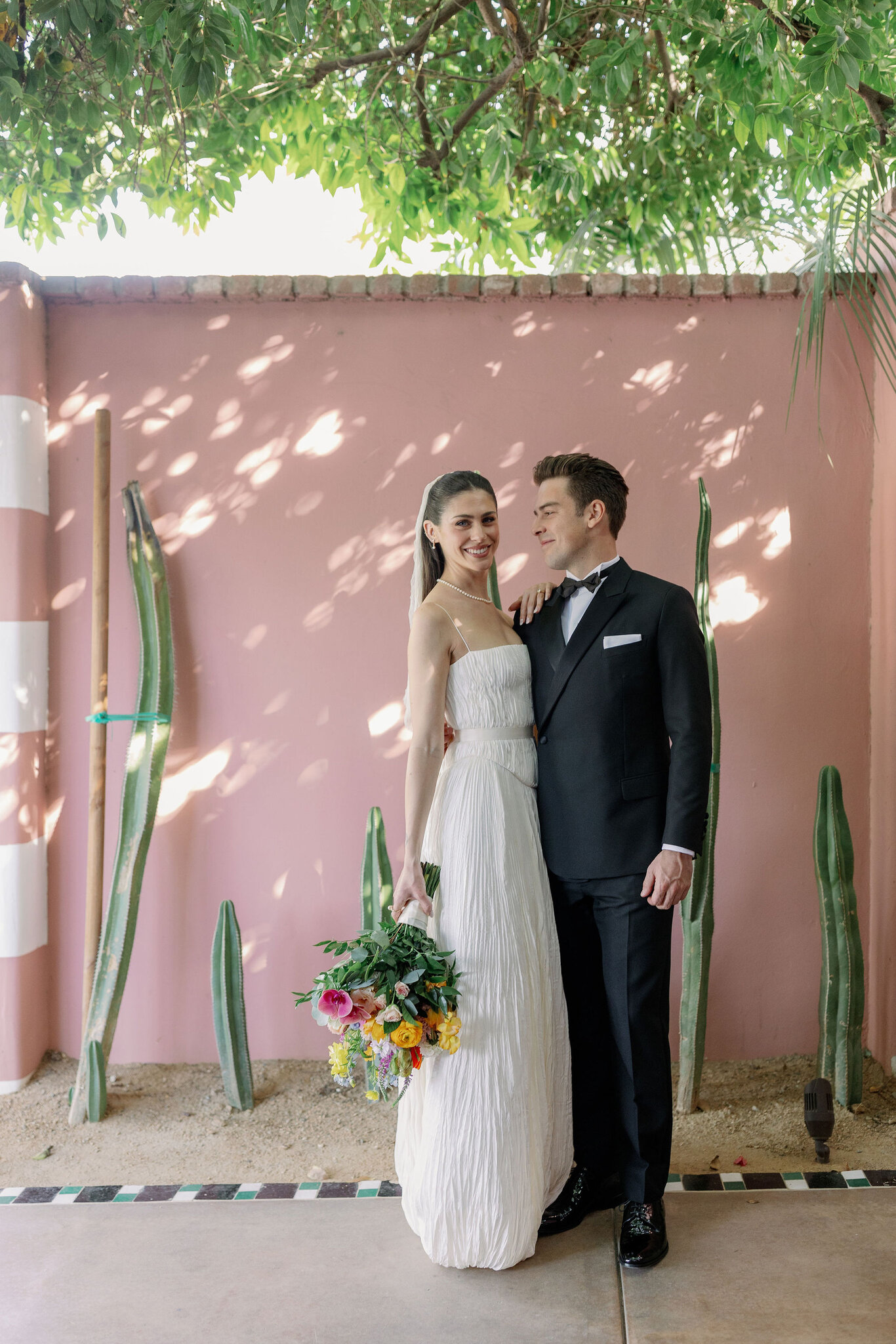 cody ko kelsey kreppel wedding