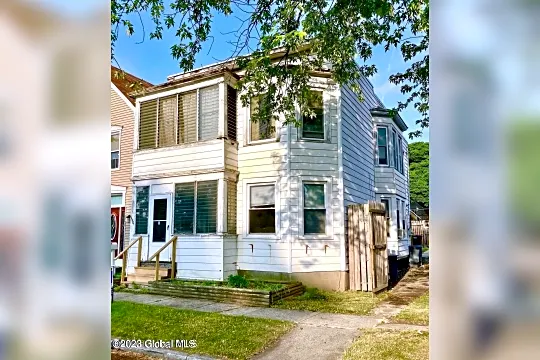 houses for rent albany ny