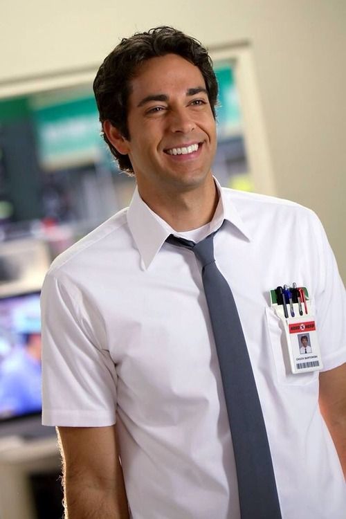 bartowski