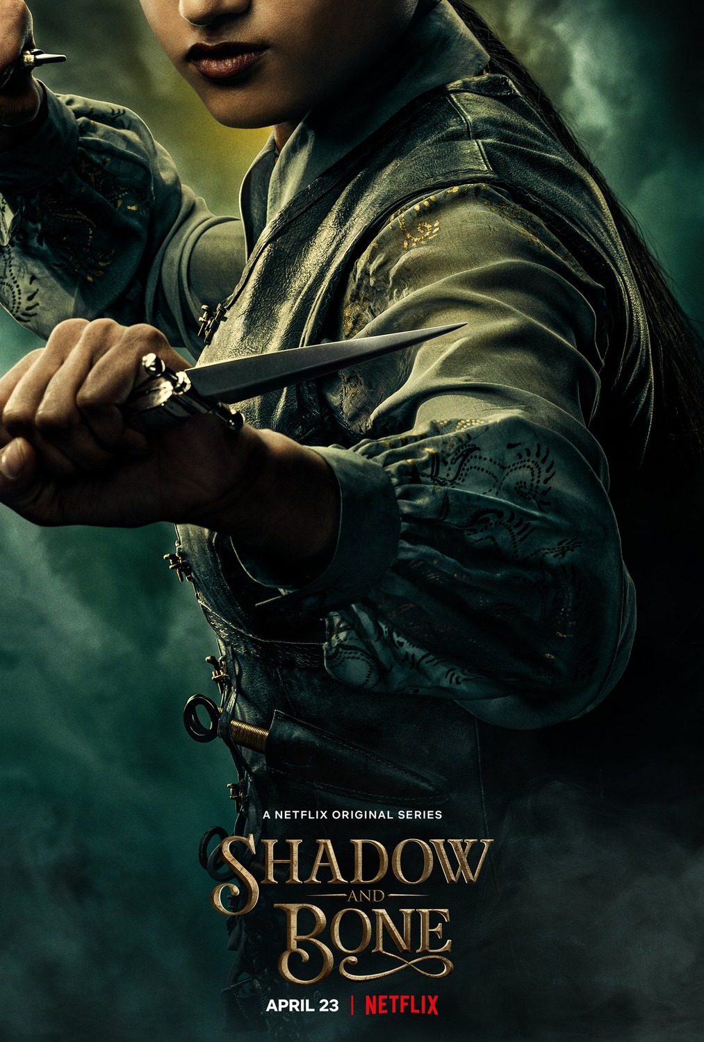 shadow and bone imdb