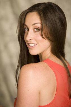 catherine reitman space jam