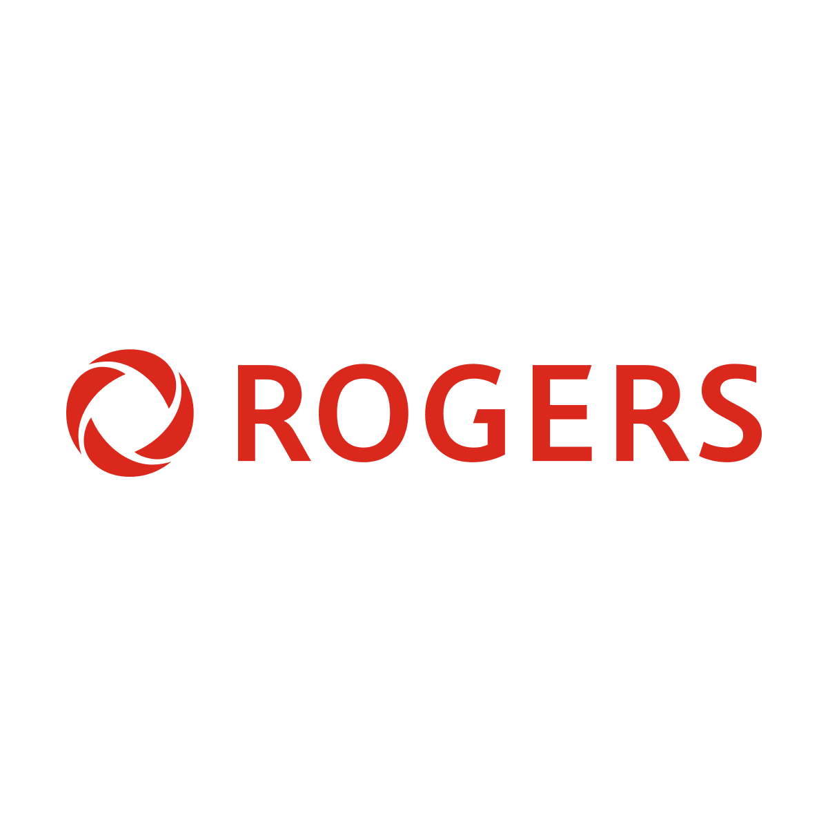 how to call rogers from cell phone