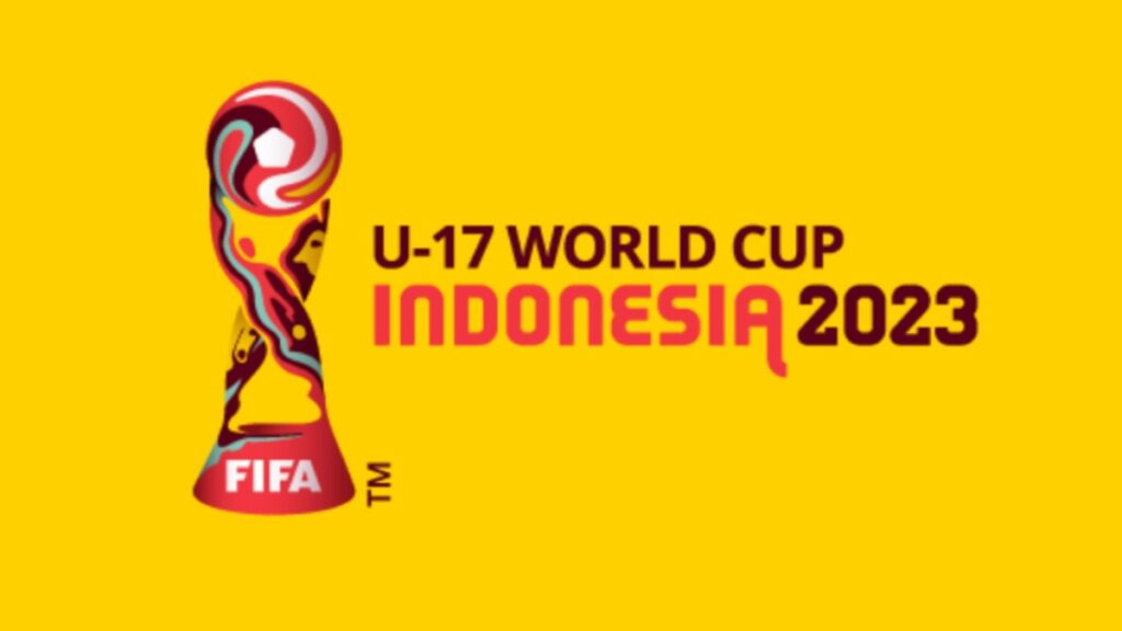 mundial de indonesia sub 17