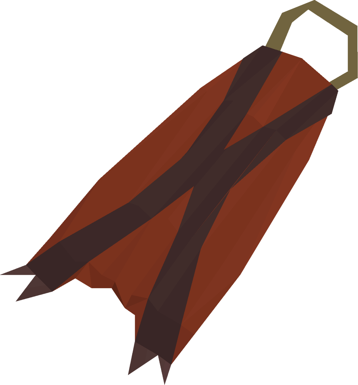 team capes osrs