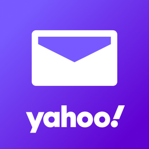 yahoo com email