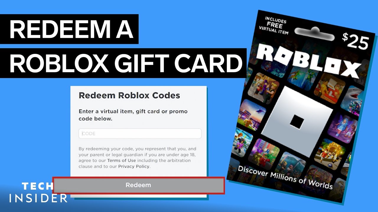 robux.com/redeem