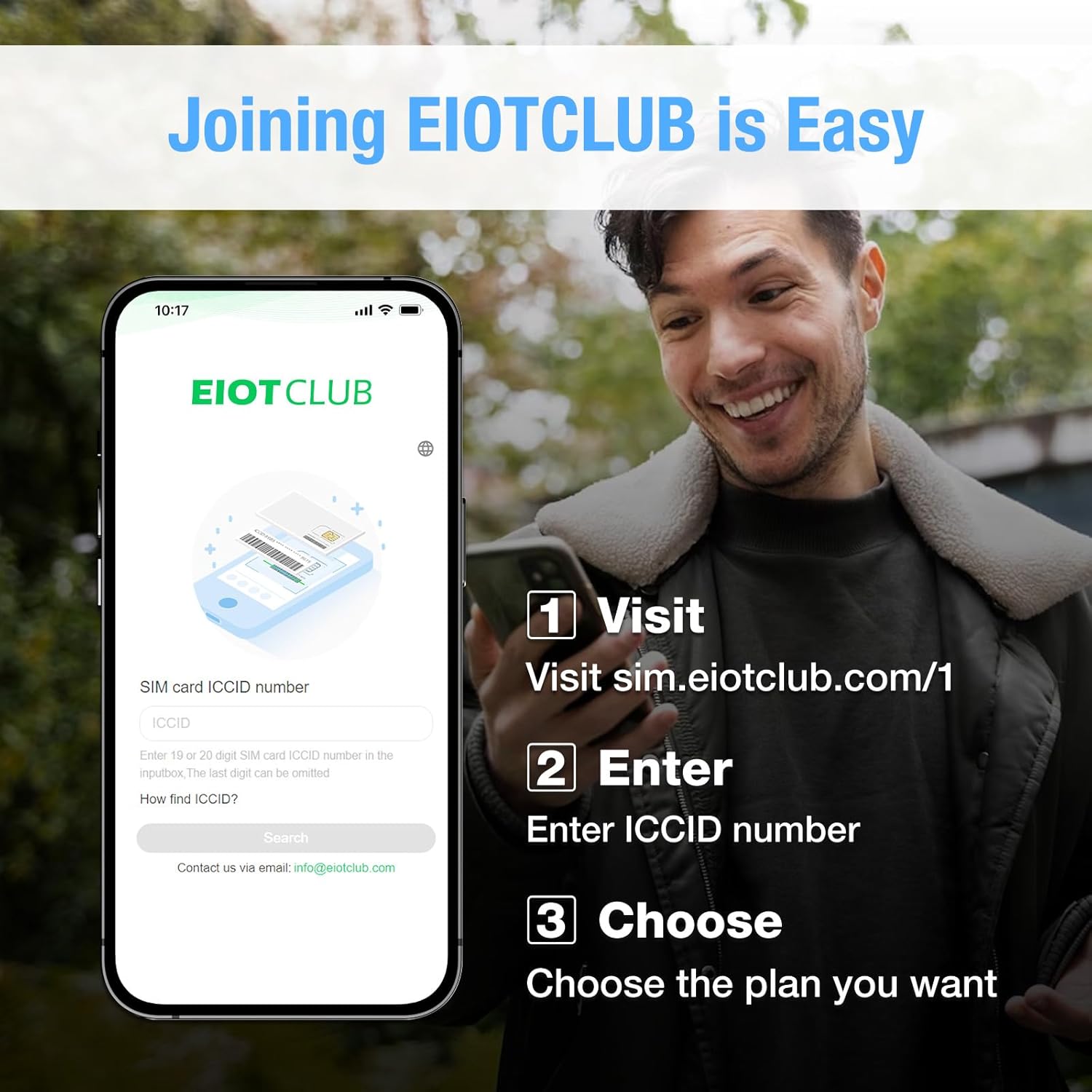 eiotclub