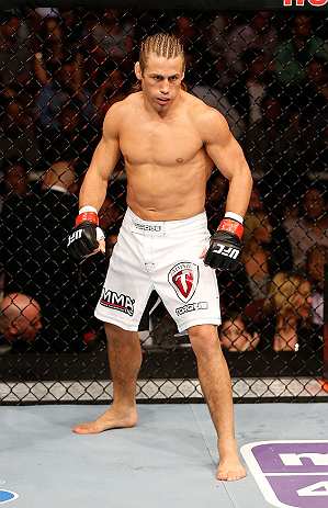 mma faber