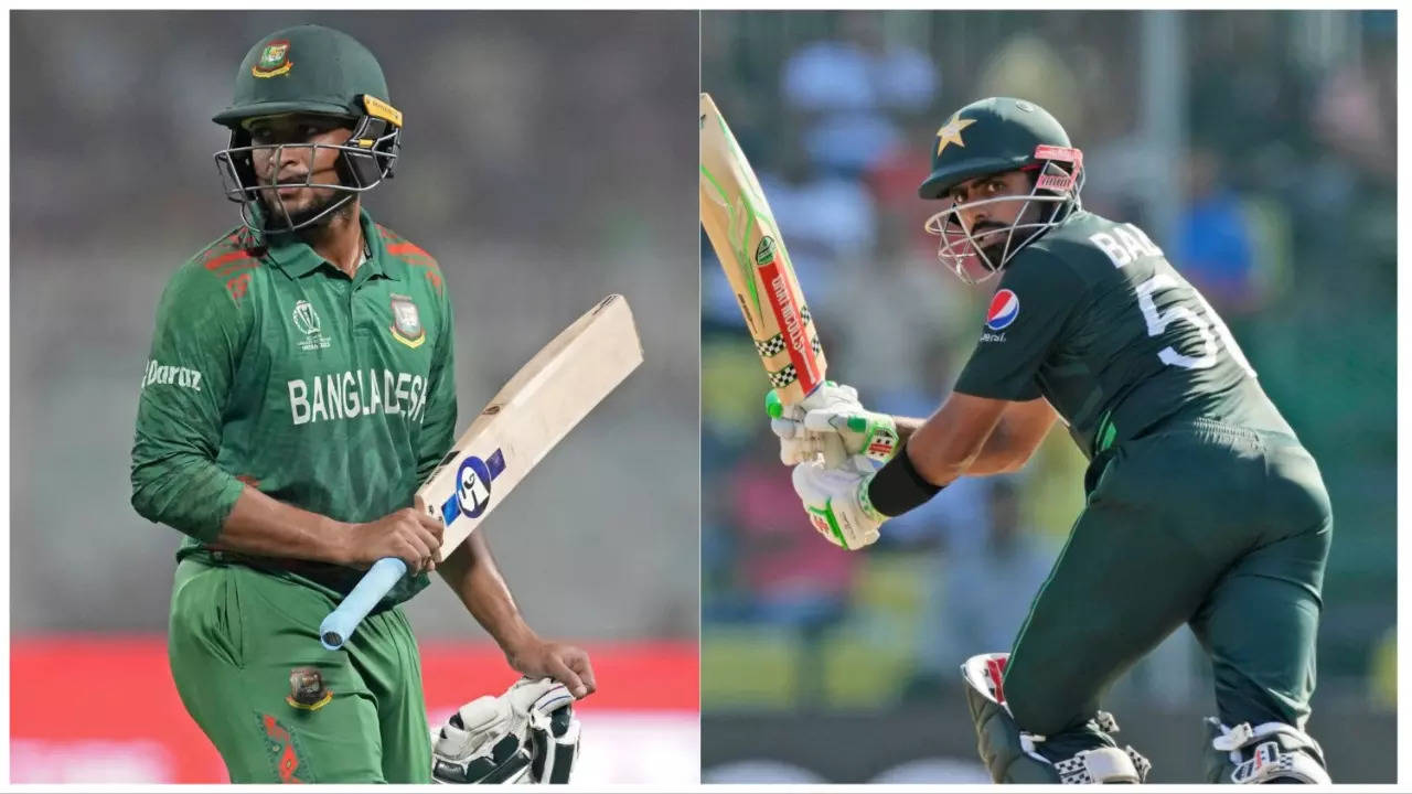 live cricket bd vs pak
