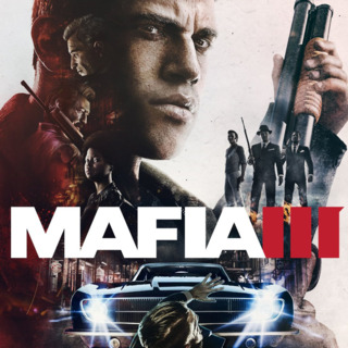 ps4 mafia 3 cheats