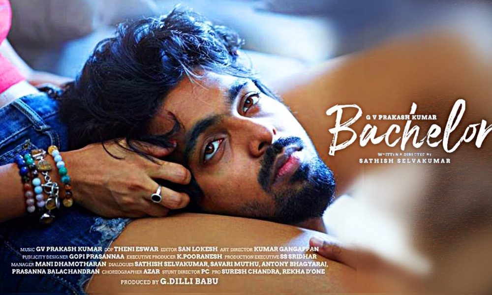 bachelor tamil movie download in tamilrockers