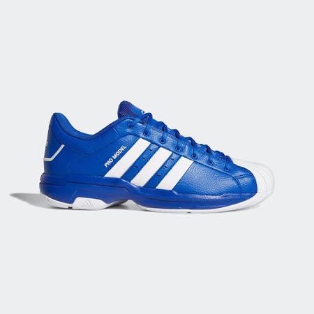 adidas pro model 2g