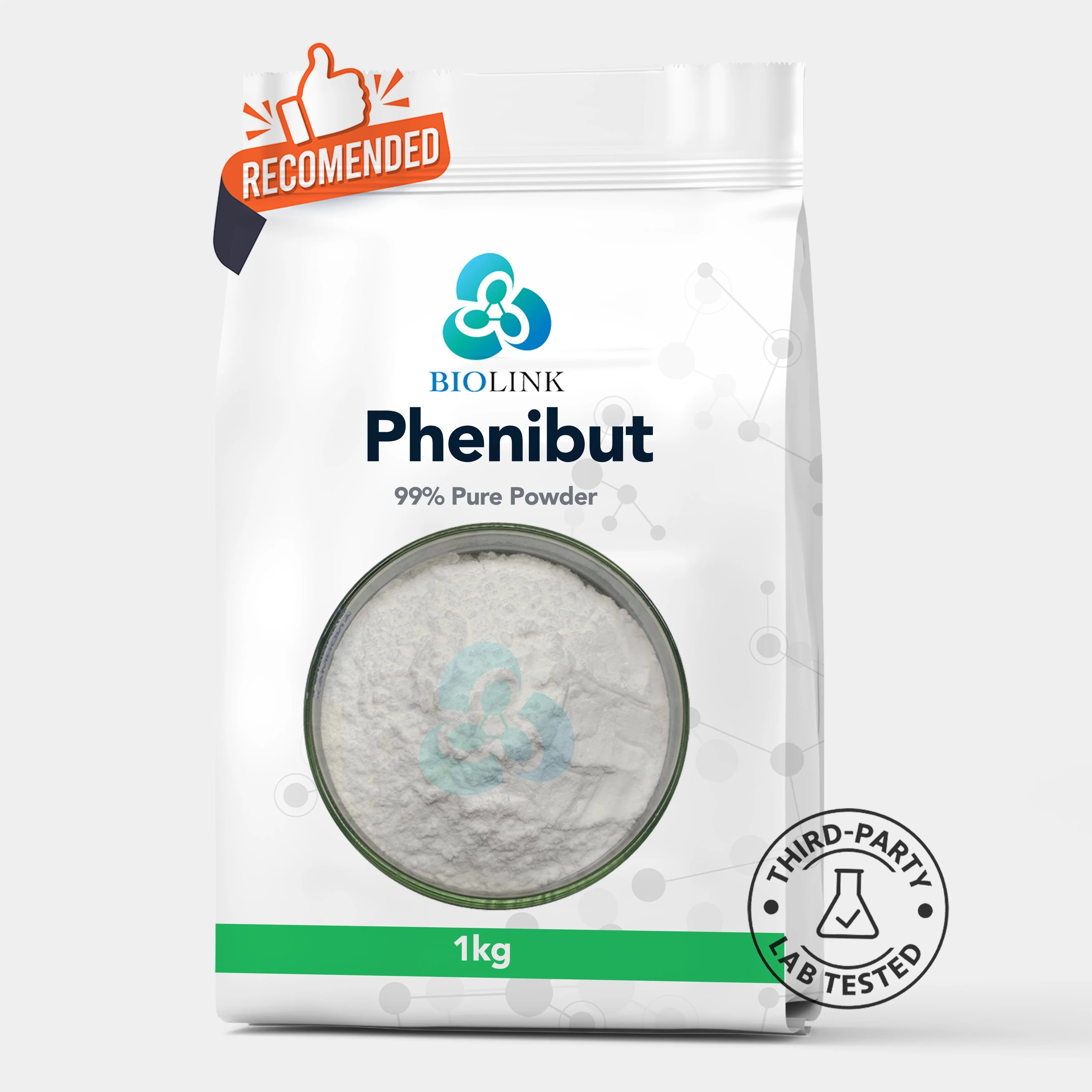 buy phenibut canada