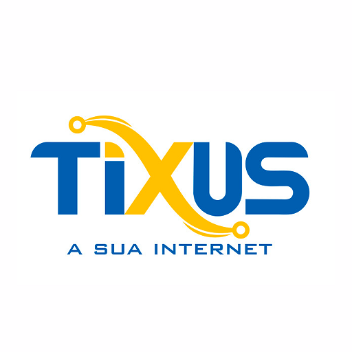 tixus com