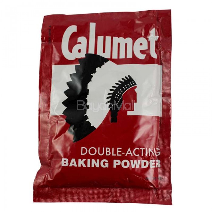 calumet cornstarch