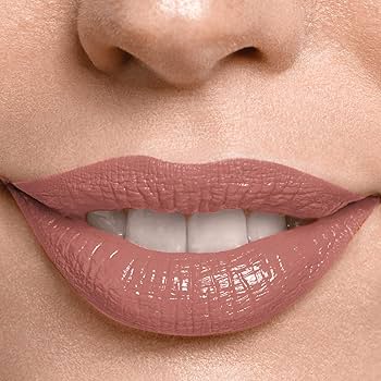 superstay 24 hour lipcolor