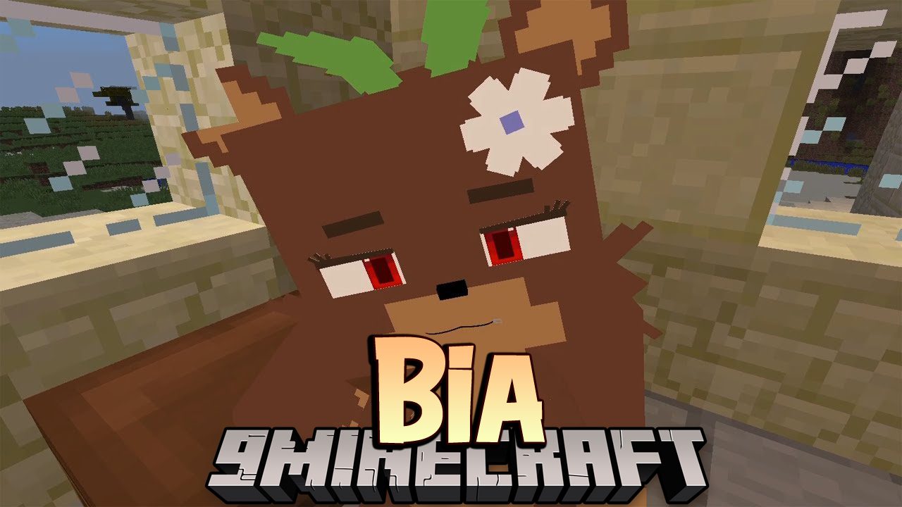 bia mod