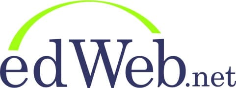 edweb net