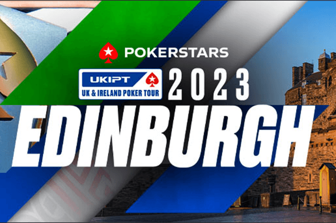 ept edinburgh