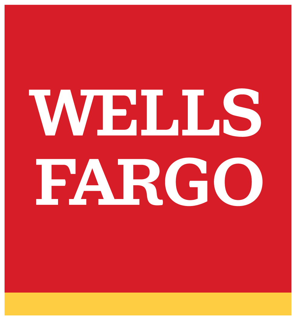 wells fargo sign on online