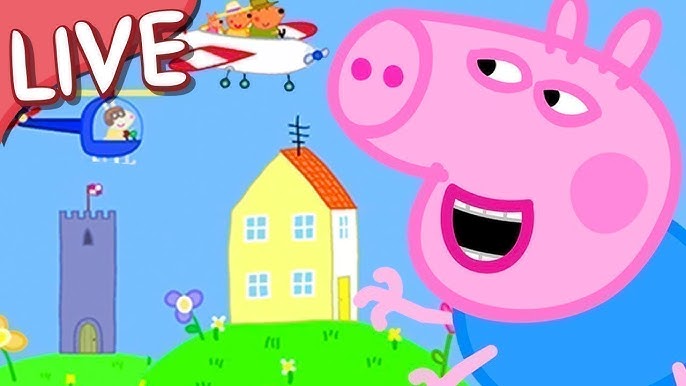 peppa.pig