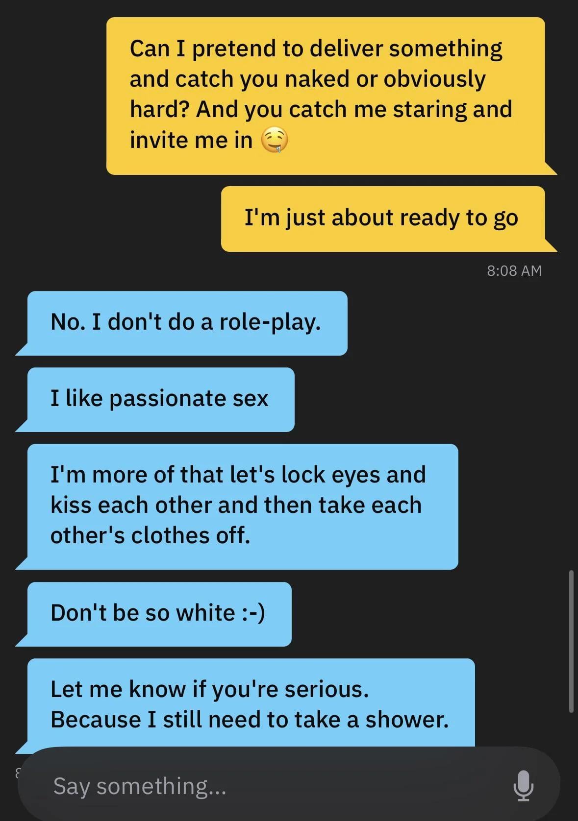 gay grindr porn