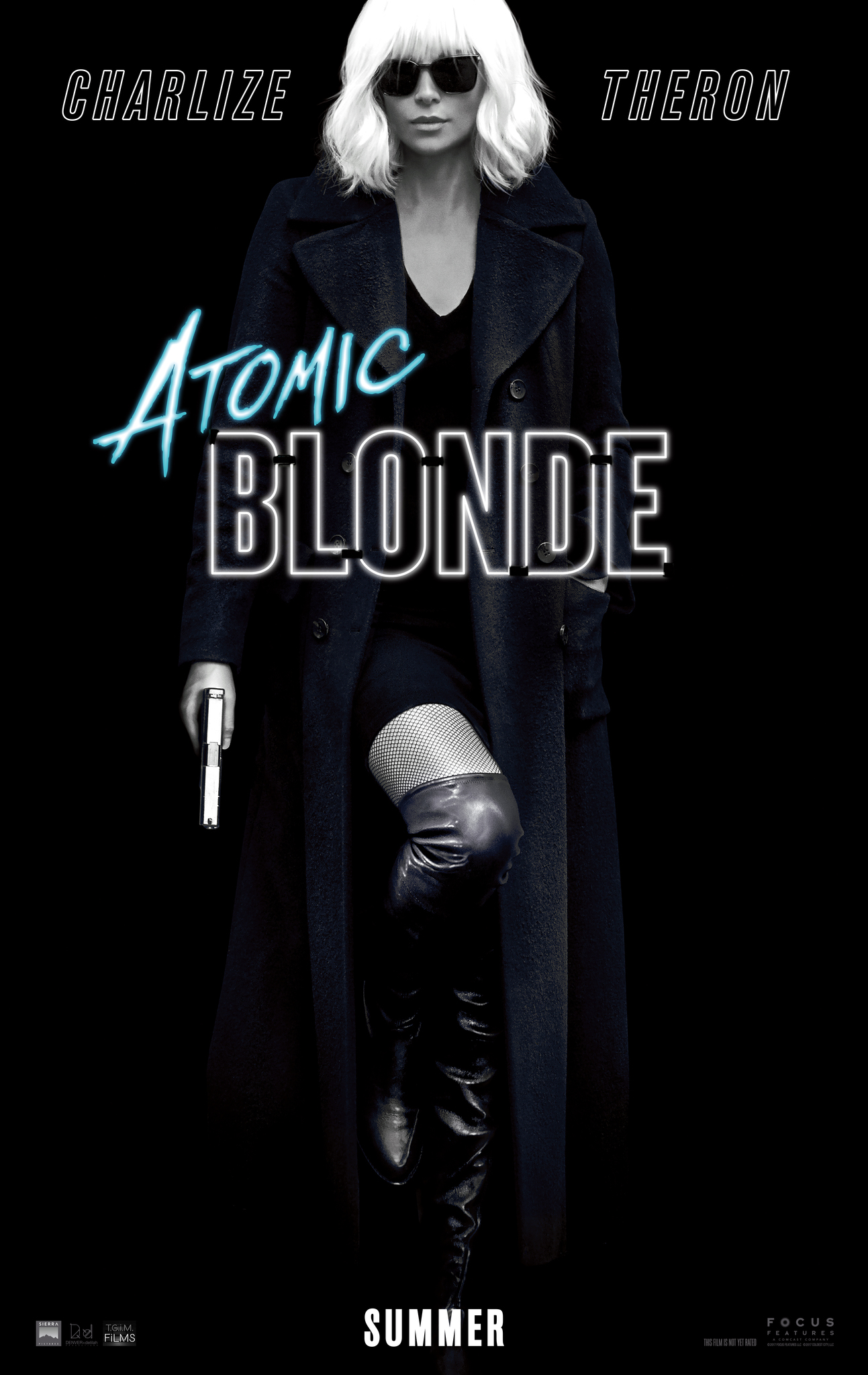 imdb atomic blonde