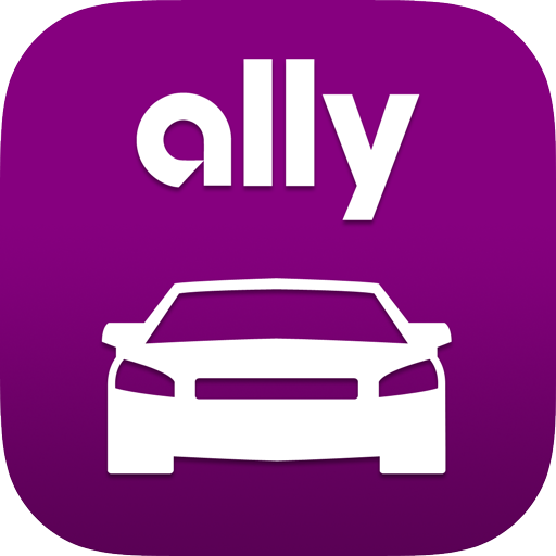 ally auto pay by phone