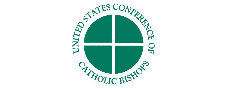 us conference of catholic bishops daily readings