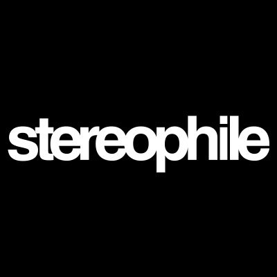 stereophile