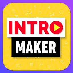 intro maker vip apk free download