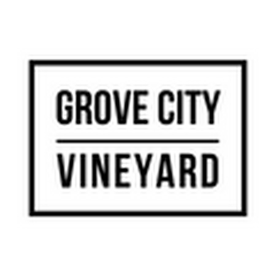 grove city vineyard