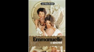 emmanuelle película completa