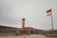 western new mexico correctional facility